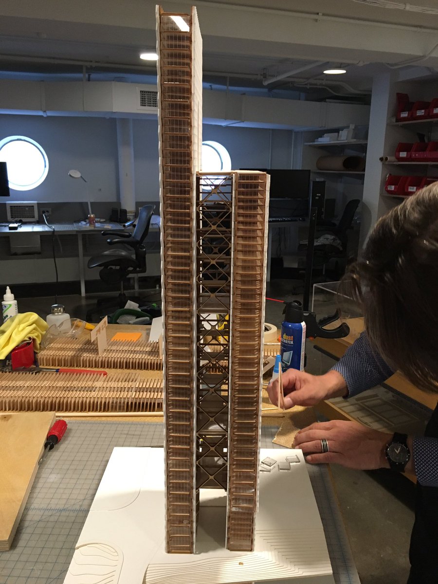 Резултат с изображение за River Beech Tower