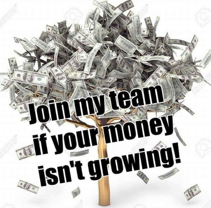 MoneygodNetwork tweet picture