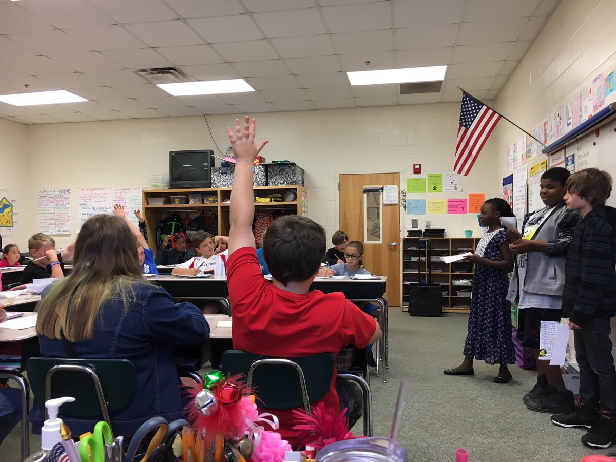 Kathryn Wilson tweet media