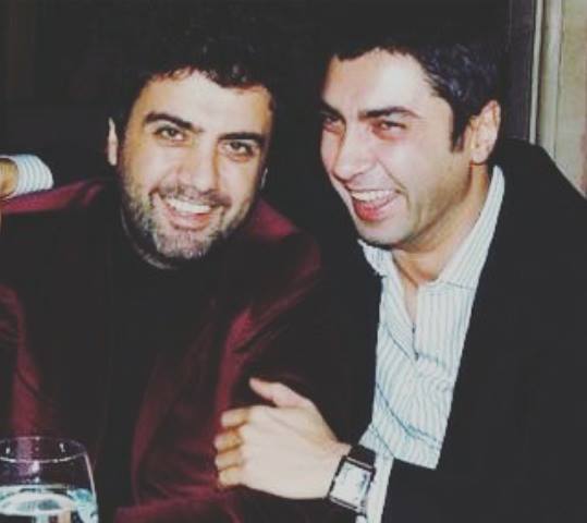 CuwlN08XgAAp5kd.jpg:large