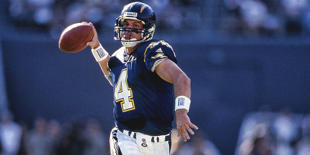 nflnetwork's tweet photo. .@CoachJim4UM How could we ever forget? 👌 https://t.co/LbZW9HDspw