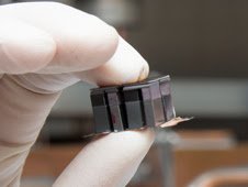 stellarflares's tweet photo. #Spacecraft 'Nuclear Batteries' Could Get a Boost from New Materials #skutterudite https://t.co/T2snx0EXeU https://t.co/Gg7PYaD6kL