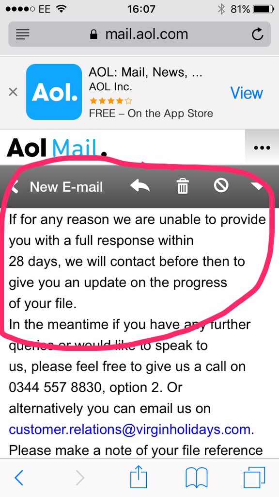 Gareth Taplin tweet media