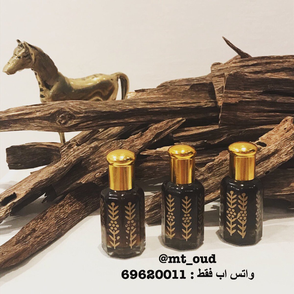 mt_oud tweet picture