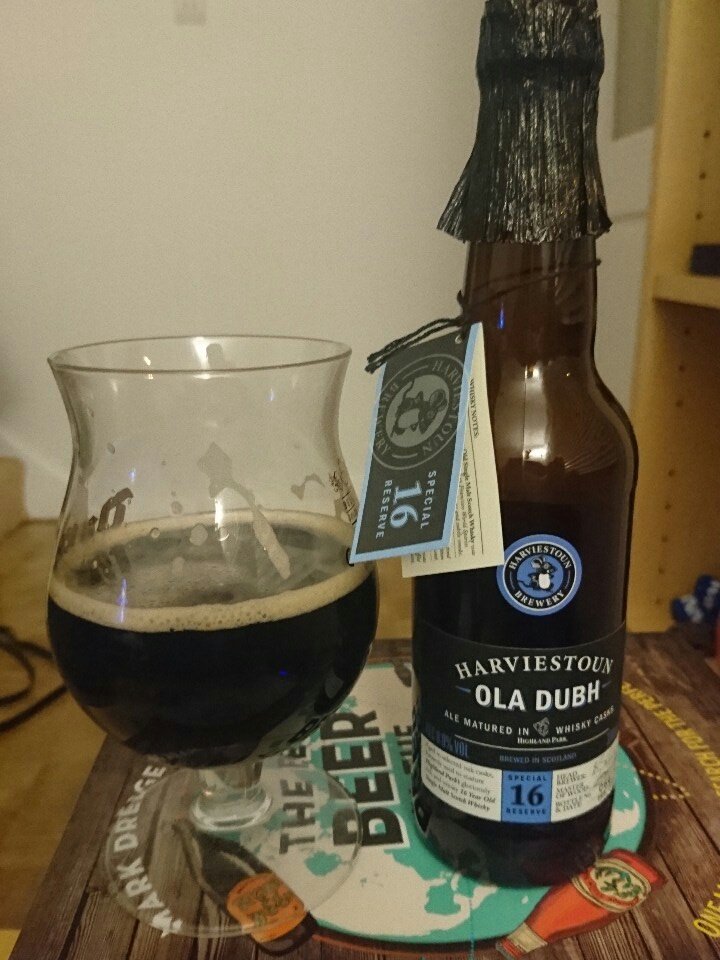 OneTweetBeerReviews tweet media