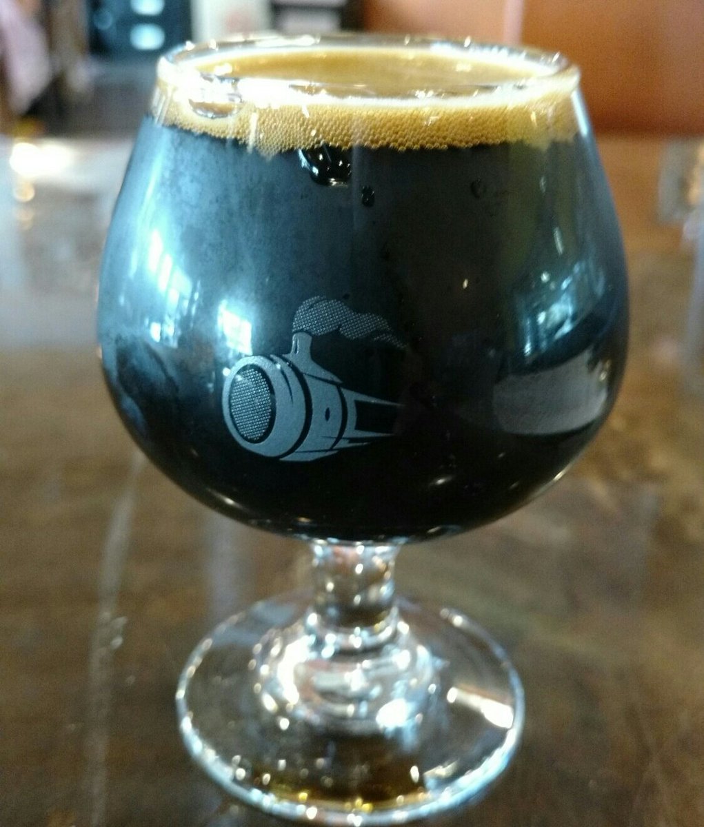 FermentedlyChallengd tweet media