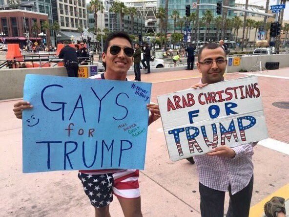 antoniodelotero's tweet photo. i hate myself but i don't hate myself as much as these people hate themselves https://t.co/2qrH4seFXA
