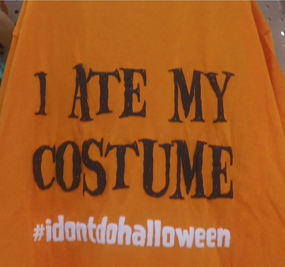 SHOPPING Haul/Vlog for #HALLOWEEN &amp; #FALL DECOR at my favorite store - <a href="/Target/">Target</a> -->> youtu.be/6l2AuJ_y0Oo