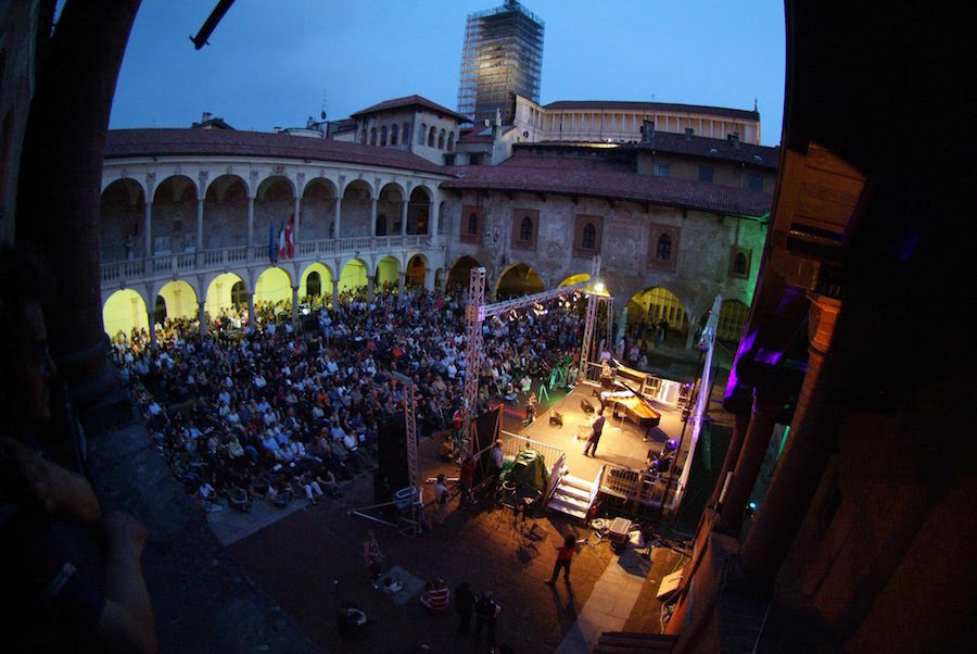 italia_USA_MEX's tweet image. Fall Festivals &amp;amp; Events in Piedmont italymagazine.com/featured-story… #Piemonte @PiemonteCultura @torinopiemonte @ItalyMagazine