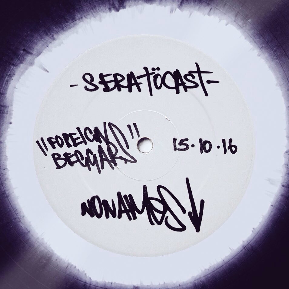 Seratocast #59 is live.. grab it here...⬇️🔉🔉🔉
RIP Big Makk 

serato.com/seratocasts/no…
<a href="/Serato/">Serato</a> <a href="/mixcloud/">Mixcloud</a>