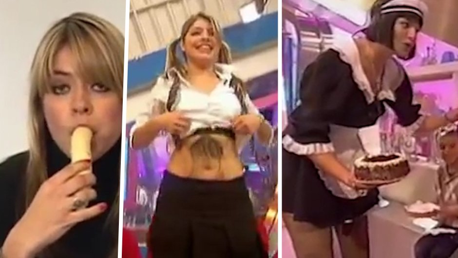 free hard core videos anus wonen wanking women pics