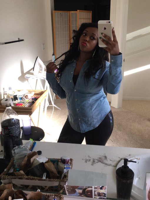 Hey https://t.co/UuxIwFnwN5<a href="/tag/ff"class="tags"><span>#ff</span></a><a href="/tag/pornpros"class="tags"><span>#pornpros</span></a><a href="/tag/roxieray"class="tags"><span>#roxieray</span></a>