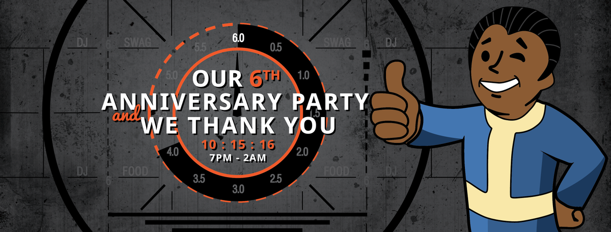 BarWithNoName's tweet image. Anniversary Party 2morrow w/ plenty of delicious #craftbeer feat @pitschfork @amsterdambeer @WellingtonBrew @BrimstoneBrew @CollectiveBrew