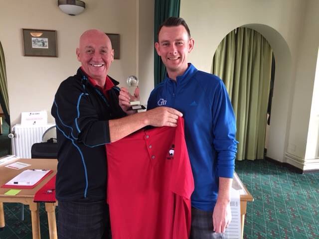 ForeBizLpool's tweet photo. Great #golf day at our @forebiz 1 year anniversary @childwallgolf thanks @sifuianLFC for running the event &amp; @ConnaughtSec for sponsoring https://t.co/TFIK81yZLG