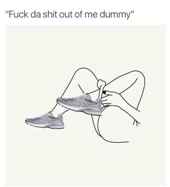 b33z0's tweet photo. 😩😂⚰🎯😂RT @FunnyPicsDepot: yall aint shit https://t.co/sZEkIJbYvk