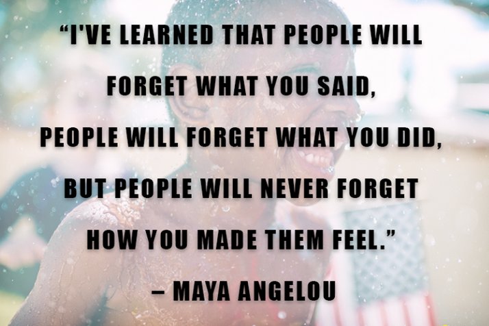 40over40's tweet image. 