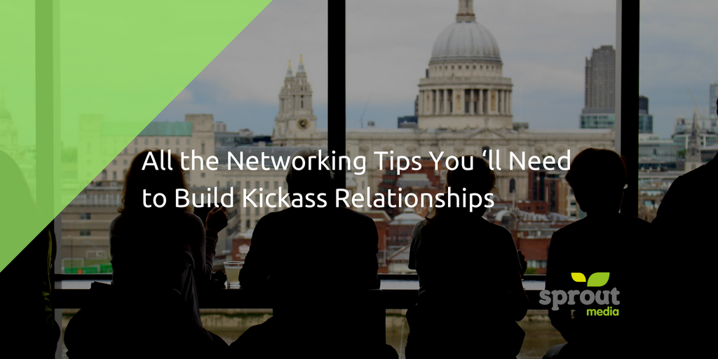 MAVN Digital tweet media