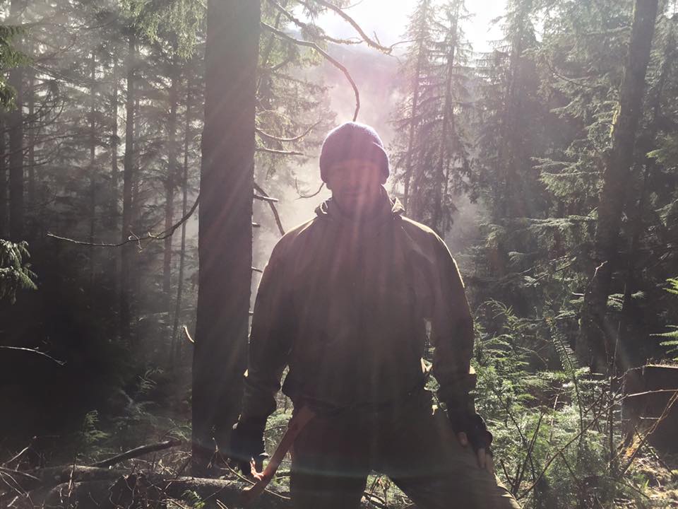 BEARTREK's tweet photo. Microsoft friends, are you open Oct.26? Join BEARTREK's Chris Morgan for an evening of adventure &amp; fun. More info: https://t.co/rJbomxSw1I https://t.co/9slnJJb1Il
