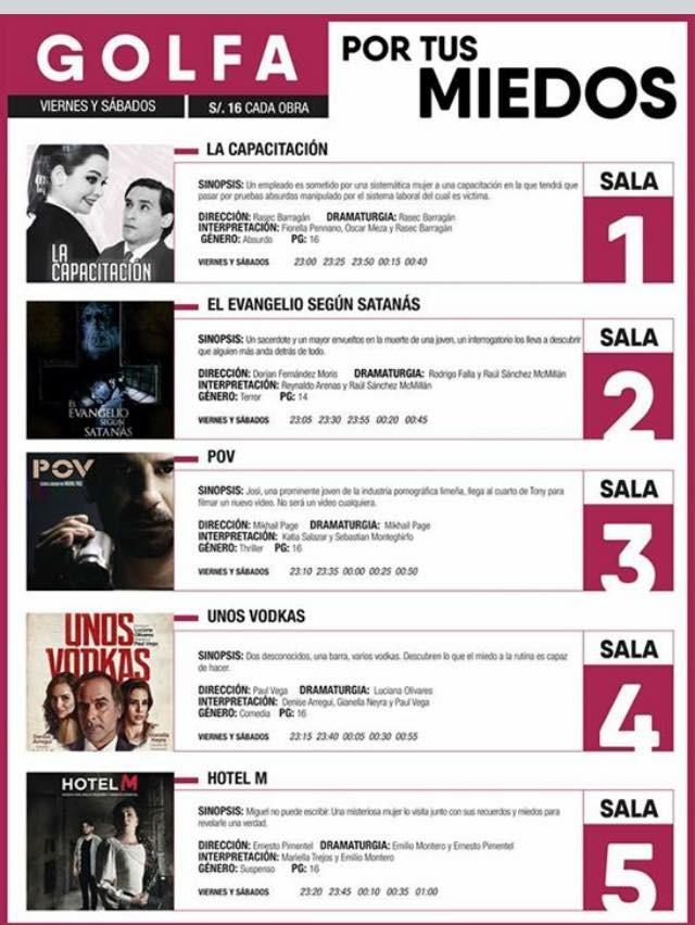 Ernesto Pimentel tweet media