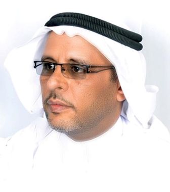 Awb0707Hotmail's tweet photo. #اخبار_محايل 
#السعودية
آل شريم يكلف " الراجح " مديراً لمكتب التعليم الأهلي بتعل... https://t.co/q9pIdFauOS https://t.co/JXFYaASy9D