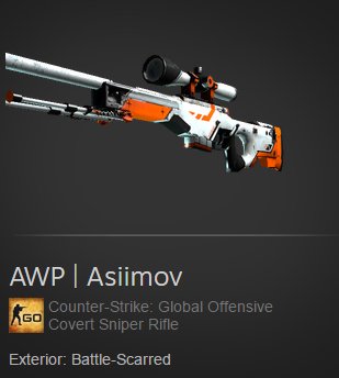 FatnoobTM's tweet photo. AWP GIVEAWAY! FOLLOW ME + @Society_gg AND RT TO ENTER! Giving it away here: https://t.co/iBxPhctw6e https://t.co/rguT3T0sLA