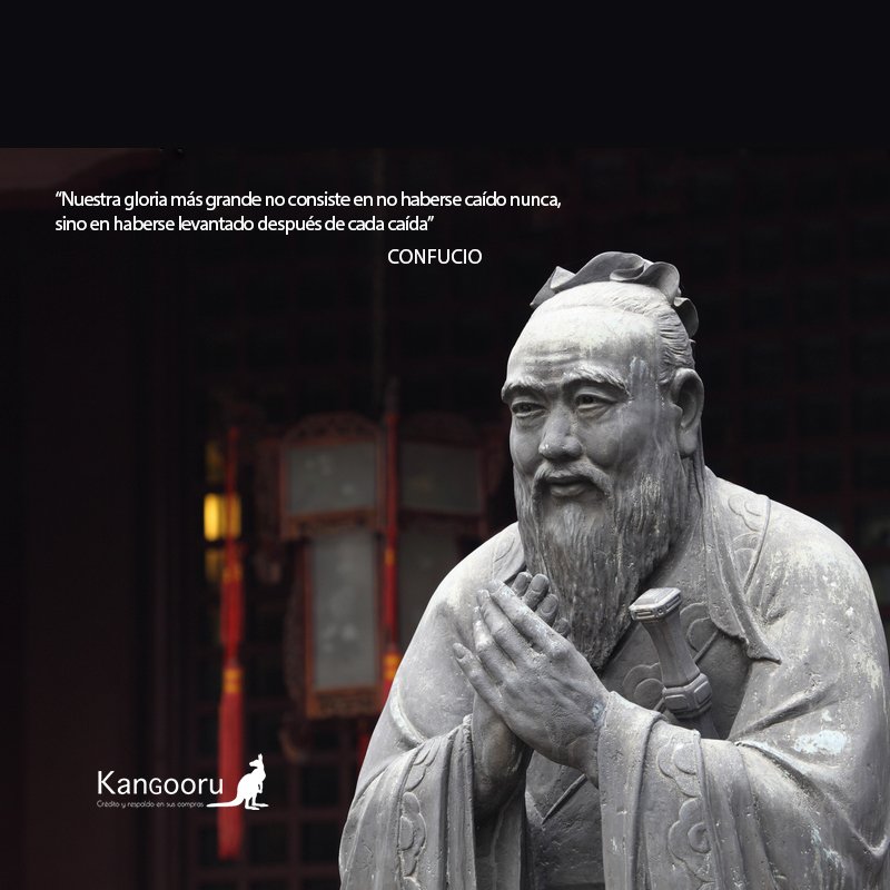 Kangooru Colombia tweet media