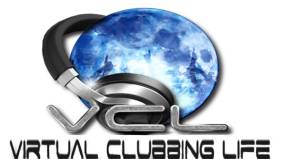 VCL_Clubbing's tweet photo. Jack Doe - Kweekvijver...-#VirtualClubbingLife #VCL #JackDoe #deejay #DeepHouse #dj #DJM...-https://t.co/pzOoC18Ju9 https://t.co/zPpJ0lY46o