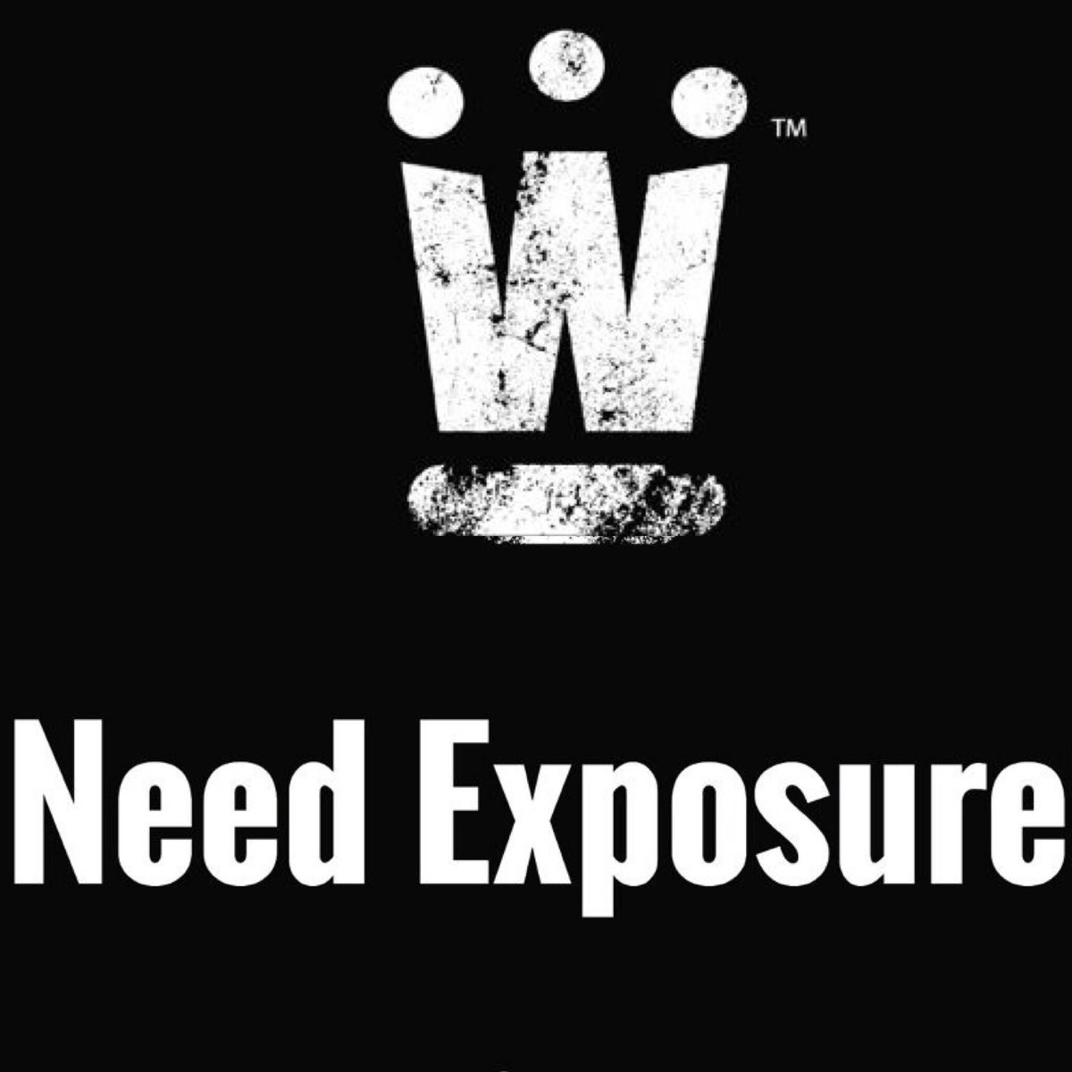 wearewerk's tweet photo. Let's WERK! https://t.co/CplYrkc6cx