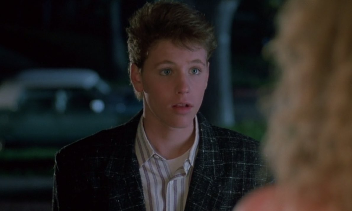 80smodel's tweet image. I wanna love you, pretty young thing