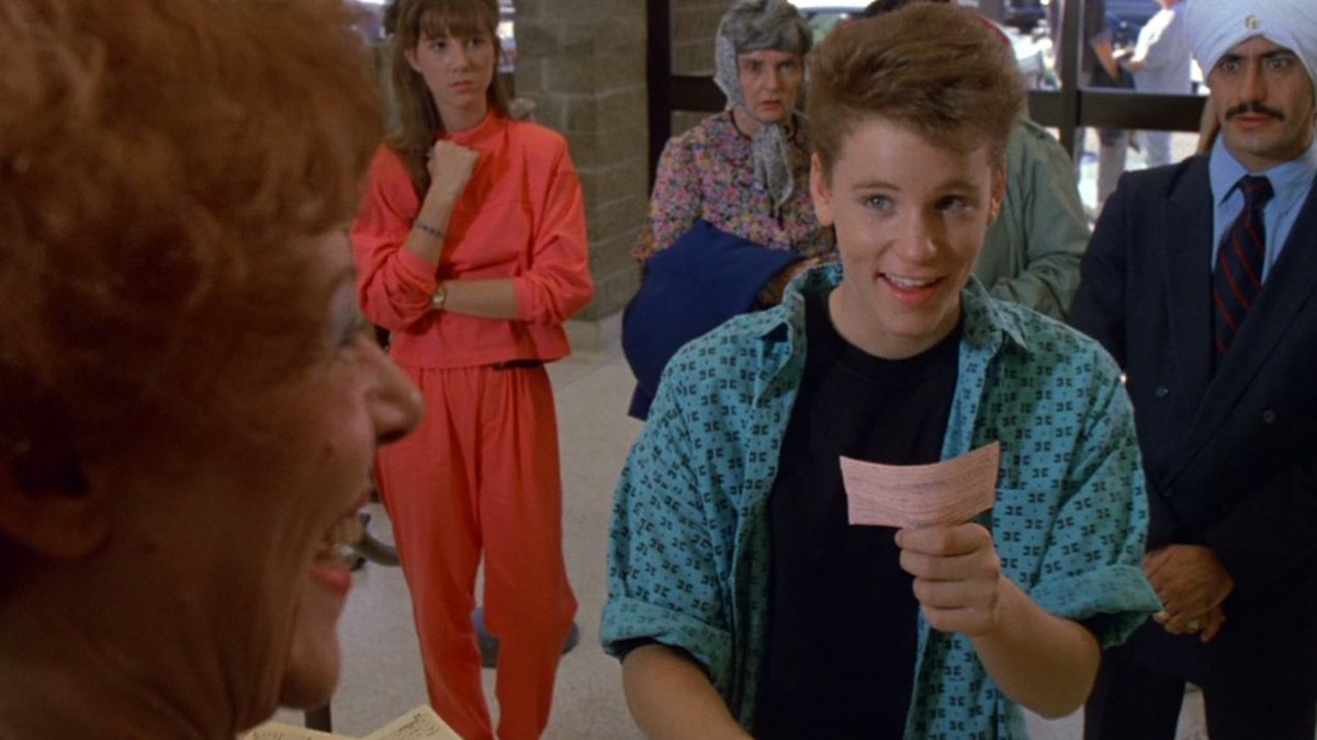 80smodel's tweet image. I wanna love you, pretty young thing