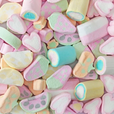 XxBabyAngel_'s tweet photo. ♡ Angelina Rose.
♡ Pastelera 🎂🍭.
♡ 16 años.
· ♡ ¿Me darías un RT? Te daré pastel, gracias de antemano 🍰🍬 ♡ · https://t.co/OOlB8BPAIK