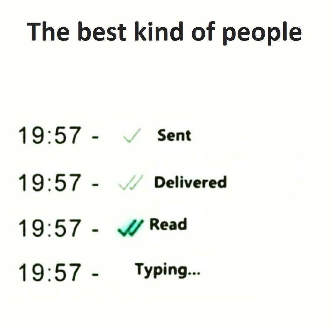 smudger103's tweet image. My kind of people