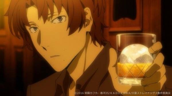 本日18:00より、10/22(土)開催の＜「黒の時代」一挙上映イベント＞の