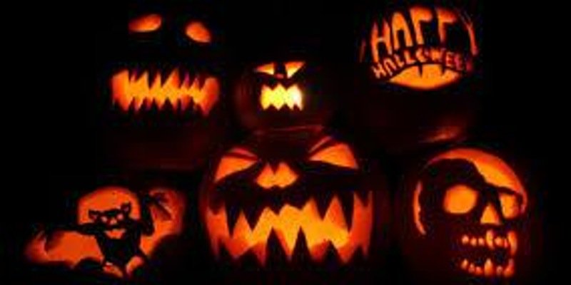 Have a blast at our Halloween Party for 11-18 year olds #ASD at Mountsberg <a href="/RaptorCentre/">Mountsberg</a> on Sunday, Oct 23. Join us! ow.ly/yq7U305cuSZ