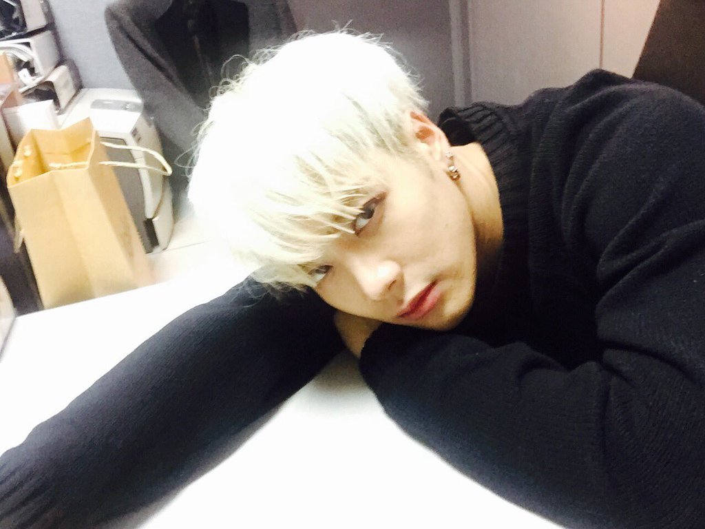 jackson