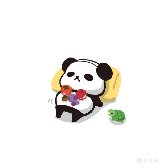 おじぱんのtwitterイラスト検索結果