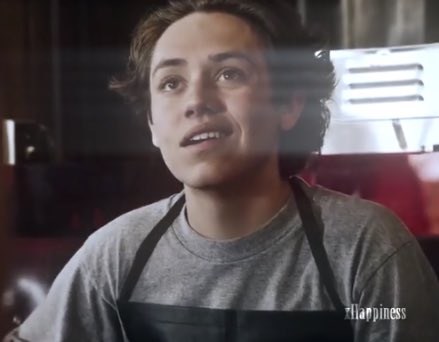 ethan cutkosky on Twitter: "my happinessðŸŒ¸â€¦