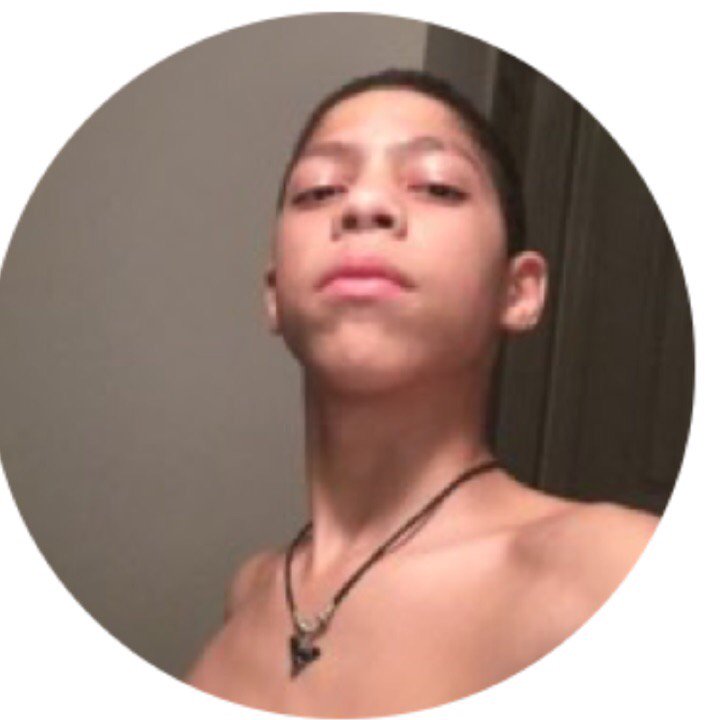 Demonslayer5629's tweet image. ✨✔Come on,nothing but good vibes in #liveme DEMONSLAYER5628:   liveme.com/media/play/?vi…