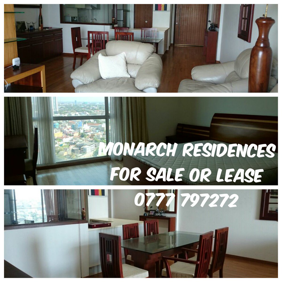RaySmith100's tweet image. #Monarchresidences apartment rent