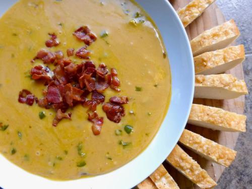 fgomma1's tweet photo. Be the MVP of game day with these souped-up versions of classic...

Be the MVP of game day with these souped-up http://ivillage##foodies.tu https://t.co/L85L4Di04B