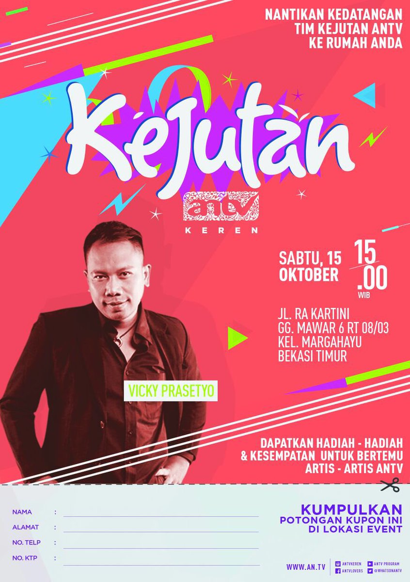 Vicky Prasetyo Vicky Psy Twitter Vicky Prasetyo Vicky Psy Twitter