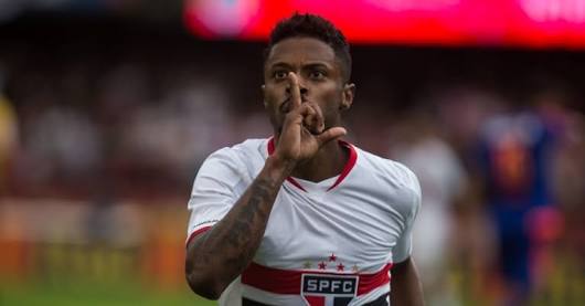 Futebol Info tweet media