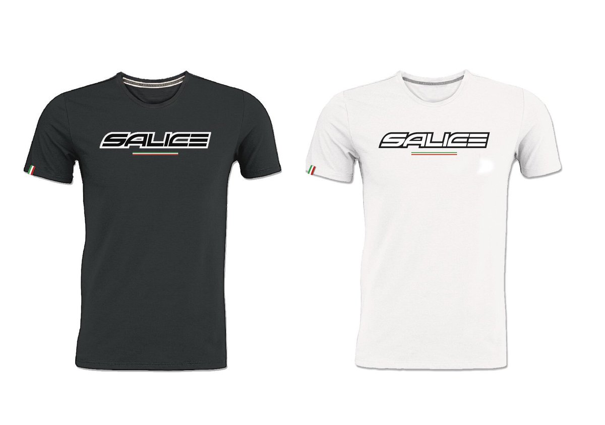 Sempre Salice 🇮🇹