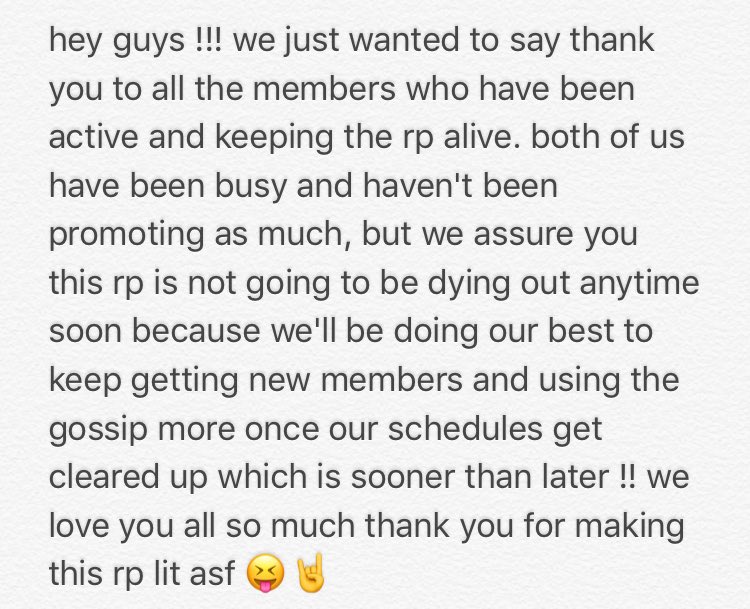 ↳ ｡✧·˚. edessa hq tweet media