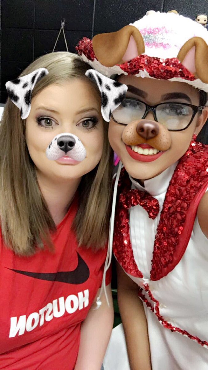 enirrol's tweet photo. Fav picture with my fav person in the world ❤️@AnjanetW https://t.co/bNeqDG4eKs