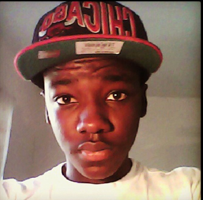 CNN Central tweet media