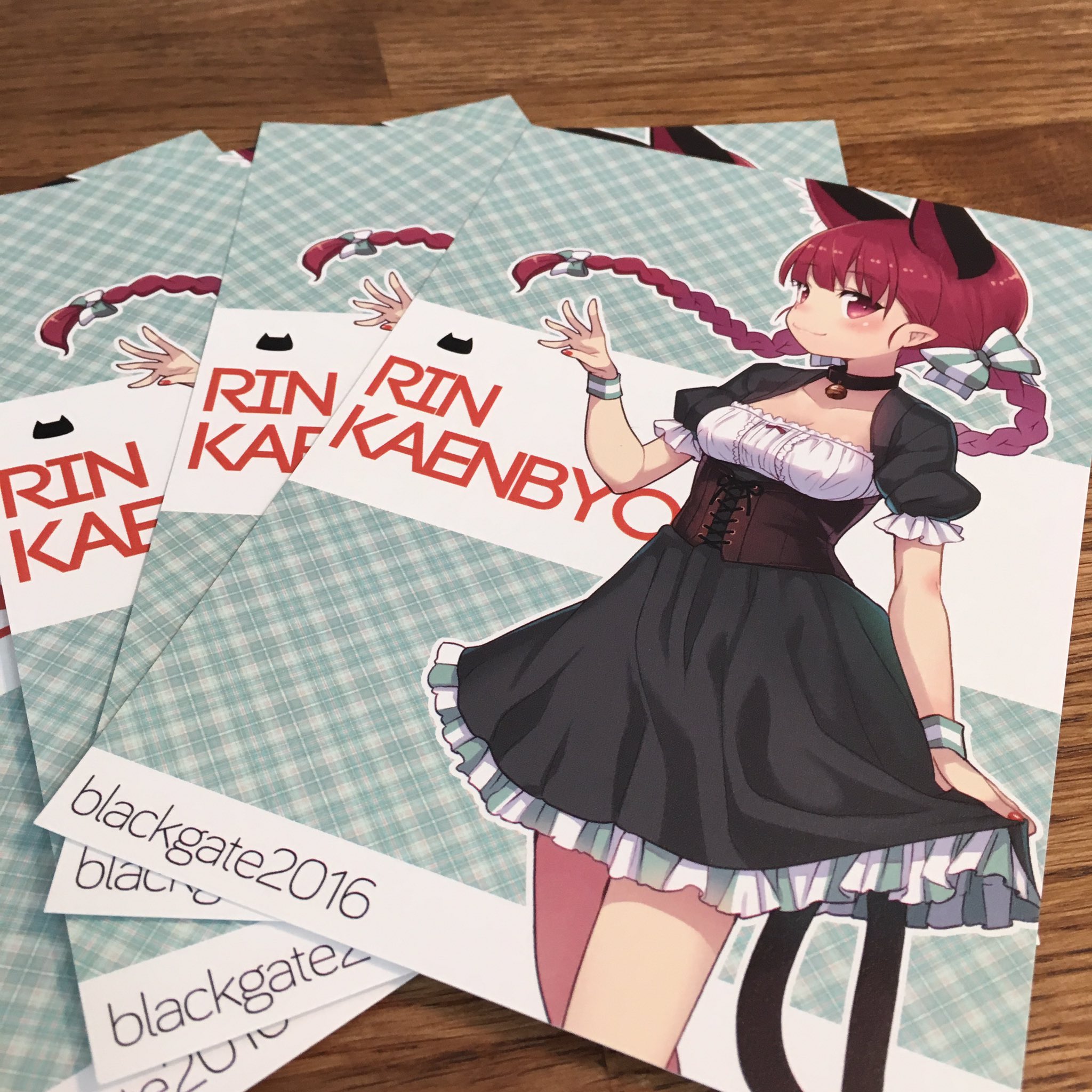 最終値下げ！茨乃サイン入り版画 クロック・ガール yibluesky.org