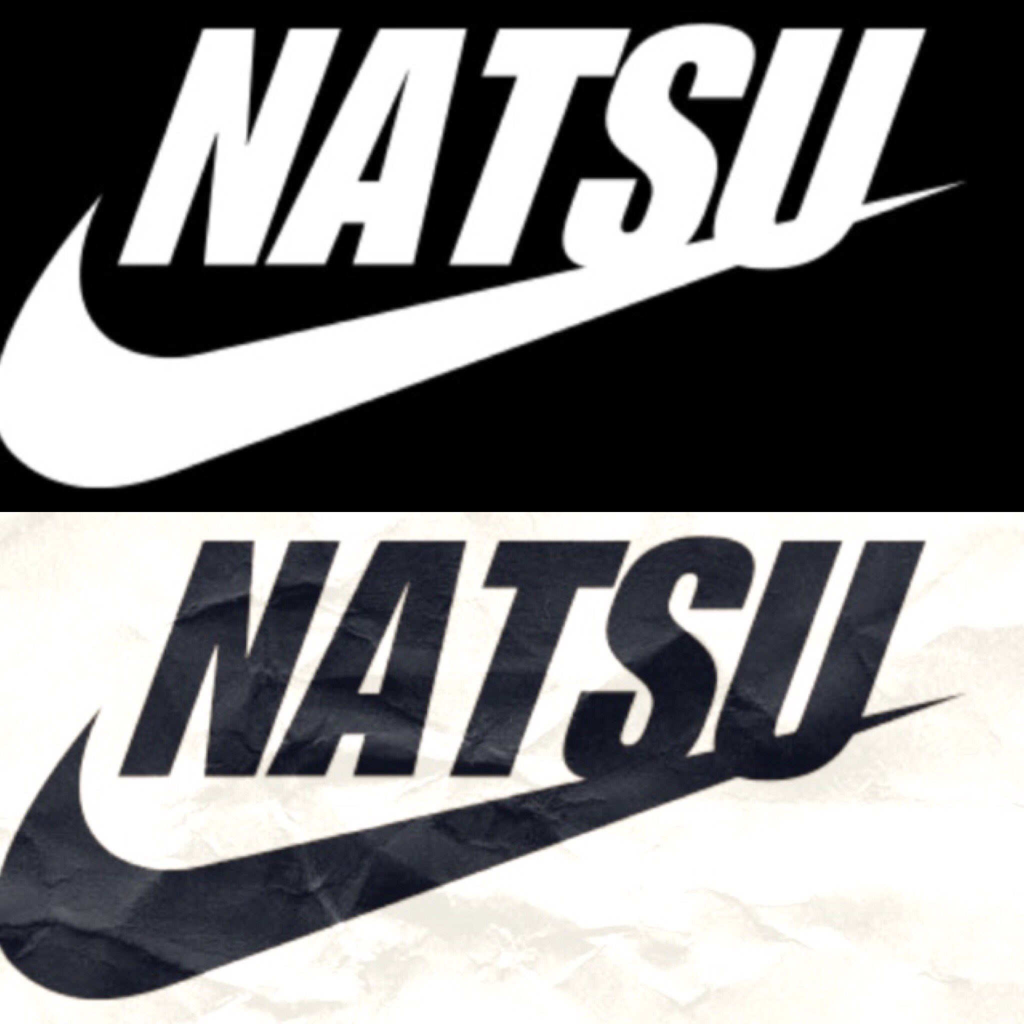 Natsu 大人気 Nike 名前ロゴ 前回の名前ロゴが大人気だったので もう一度今日 土曜日 10月15日 限定 で Nike 名前ロゴのもっともっと オシャレな加工バージョンを お作りしたいと思いまーす 欲しい人rt 欲しい人dm 欲しい人follow Natsu 大人気 Nike 名前ロゴ 前回の名前ロゴが大人気だったので もう一度今日 土曜日 10月15日 限定 で Nike 名前ロゴのもっともっと オシャレな加工バージョンを お作りしたいと思いまーす 欲しい人rt 欲しい人dm 欲しい人follow