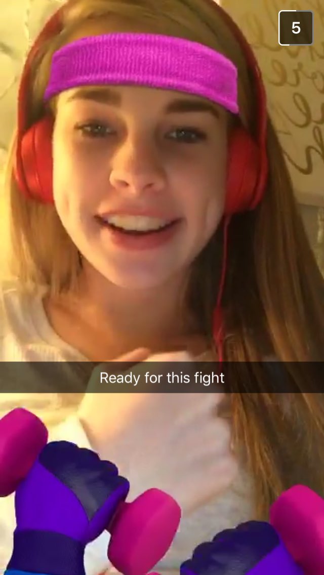 roberts_bo's tweet photo. @EmbryCharters https://t.co/roYKvLWeMr
