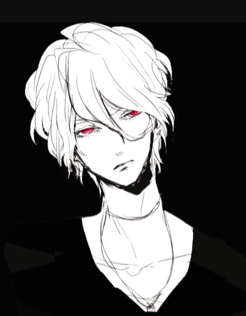 cryingblueboy's tweet image. "Welcome to me own little hell." 

¤{dead inside}¤

&amp;gt;{bisexual}&amp;lt;

♡{lewd/nonlewd}♡

☆{used to be all smiles}♡

..Rt?